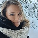 Знакомства: Катеринка, 45 лет, Чехов