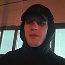 Знакомства: Александр, 38 лет, Красноярск