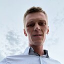 Знакомства: Макс, 31 год, Ступино