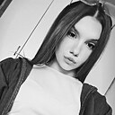 Знакомства: Daria, 21 год, Нижний Новгород