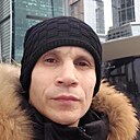 Знакомства: Михаил, 38 лет, Нерюнгри