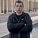 Знакомства: Серега, 20 лет, Воронеж