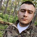 Знакомства: Alex, 22 года, Вологда