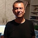 Знакомства: Андрей, 43 года, Шахты