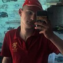 Знакомства: Богдан, 19 лет, Лепель