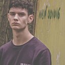 Знакомства: Mrdavidson, 21 год, Брест
