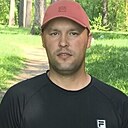 Знакомства: Марат, 30 лет, Казань