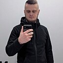 Знакомства: Артур, 33 года, Днепр