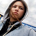 Знакомства: Ліза, 18 лет, Конотоп