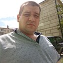 Знакомства: Дмитрий, 33 года, Кашира