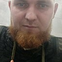 Знакомства: Александр, 33 года, Новотитаровская