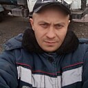 Знакомства: Александр, 40 лет, Донской