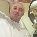 Знакомства: Дмитрий, 37 лет, Москва