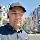 Знакомства: Weli, 32 года, Казань