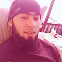Знакомства: Алим, 30 лет, Мытищи