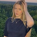 Знакомства: Елена, 19 лет, Сланцы