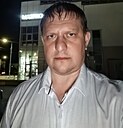 Знакомства: Александр, 40 лет, Волгоград
