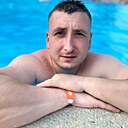 Знакомства: Алексей, 31 год, Благодарный