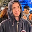 Знакомства: Виталий, 35 лет, Брест