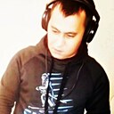 Знакомства: Ильнур, 40 лет, Казань
