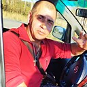 Знакомства: Алексей, 42 года, Оха