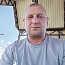 Знакомства: Владимир, 47 лет, Бобруйск