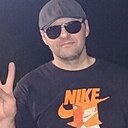Знакомства: Сергей, 46 лет, Лиски