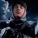 Знакомства: Vlad Exe, 23 года, Тула
