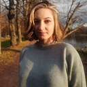 Знакомства: Женя, 32 года, Санкт-Петербург