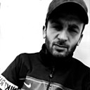 Знакомства: Мехди, 30 лет, Нахабино