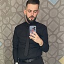 Знакомства: Игорь, 30 лет, Нижний Новгород