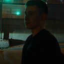 Знакомства: Леонид, 24 года, Набережные Челны
