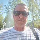 Знакомства: Александр, 50 лет, Набережные Челны