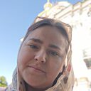Знакомства: Елена, 36 лет, Санкт-Петербург