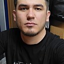 Знакомства: Ергаш, 28 лет, Кингисепп