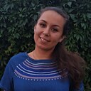 Знакомства: Анастасия, 27 лет, Рязань