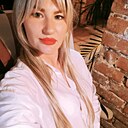 Знакомства: Яна, 37 лет, Пушкино (Московская Обл)