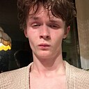 Знакомства: Андрей, 19 лет, Гомель