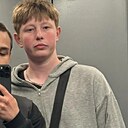 Знакомства: Данил, 19 лет, Елабуга