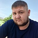 Знакомства: Александр, 34 года, Тамбов