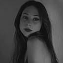 Знакомства: Sashunya, 18 лет, Винница