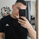 Знакомства: Артур, 20 лет, Елабуга