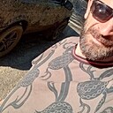 Знакомства: Владик, 41 год, Красноярск