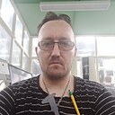 Знакомства: Дмитрий, 42 года, Киров