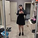 Знакомства: Любовь, 54 года, Королёв