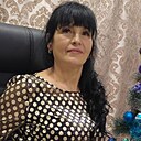 Знакомства: Любовь, 54 года, Королёв