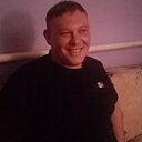 Знакомства: Андрей, 44 года, Волчиха