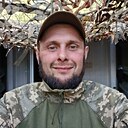Знакомства: Максим, 35 лет, Запорожье
