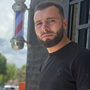 Знакомства: Vova, 26 лет, Ереван