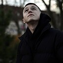 Знакомства: Александр, 27 лет, Ярославль